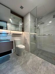 Normanton Park (D5), Apartment #623258811